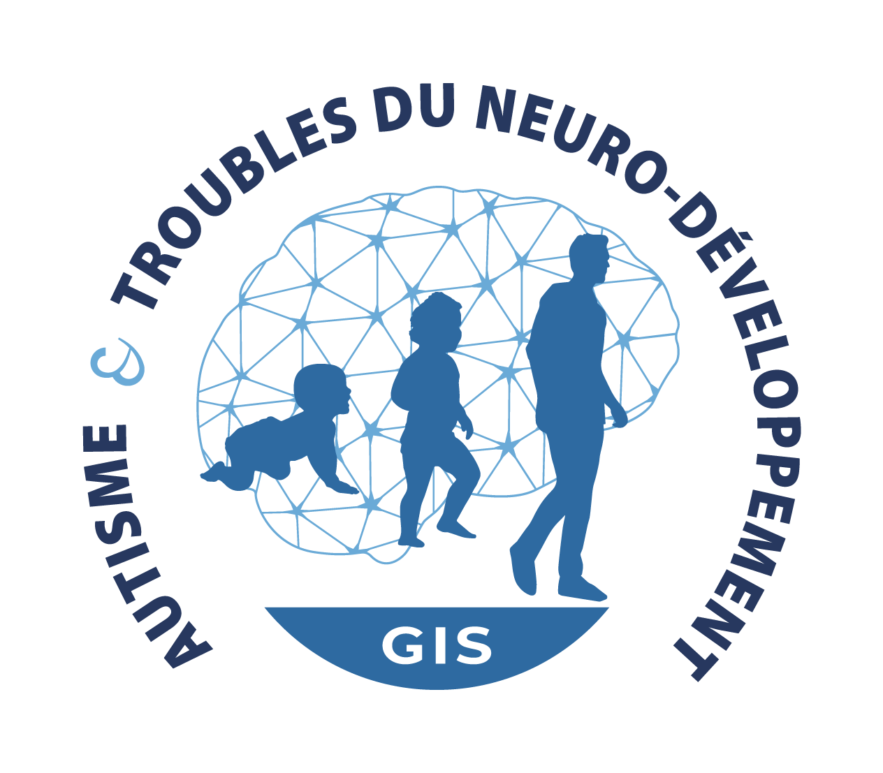 Logo GIS