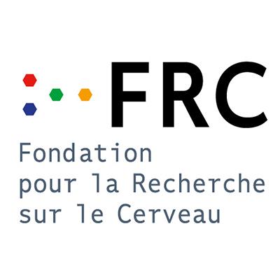 Logo FRC
